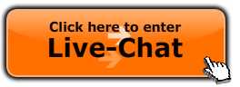 adult webcams